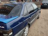 Volkswagen Passat 1991 года за 500 000 тг. в Уральск – фото 4