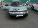 ВАЗ (Lada) 2111 2000 года за 950 000 тг. в Караганда