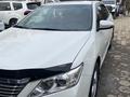 Toyota Camry 2014 годаүшін9 300 000 тг. в Алматы – фото 2