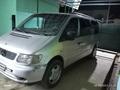 Mercedes-Benz Vito 1996 годаfor2 990 000 тг. в Сарыагаш