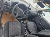 Opel Astra 2003 годаfor2 000 000 тг. в Актобе – фото 5