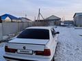 BMW 525 1992 года за 1 200 000 тг. в Актобе – фото 4