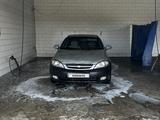 Chevrolet Lacetti 2008 года за 1 400 000 тг. в Рудный