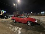 Toyota Carina E 1992 годаүшін750 000 тг. в Актау – фото 3