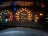Toyota Carina E 1992 годаүшін750 000 тг. в Актау – фото 4