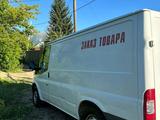 Ford Transit 2008 года за 5 300 000 тг. в Усть-Каменогорск – фото 3