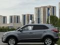 Hyundai Creta 2020 года за 9 190 000 тг. в Астана – фото 6