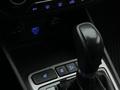 Hyundai Creta 2020 года за 9 190 000 тг. в Астана – фото 12