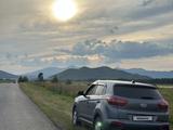 Hyundai Creta 2020 года за 9 190 000 тг. в Астана – фото 3