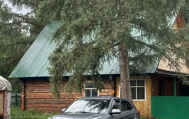 Hyundai Creta 2020 года за 9 190 000 тг. в Астана