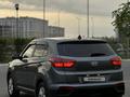 Hyundai Creta 2020 года за 9 190 000 тг. в Астана – фото 8