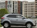 Hyundai Creta 2020 года за 9 190 000 тг. в Астана – фото 7