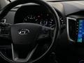 Hyundai Creta 2020 года за 9 190 000 тг. в Астана – фото 10