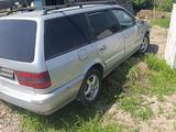 Volkswagen Passat 1995 года за 1 450 000 тг. в Шелек