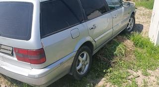 Volkswagen Passat 1995 года за 1 450 000 тг. в Шелек