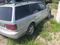 Volkswagen Passat 1995 года за 1 450 000 тг. в Шелек