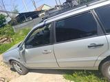 Volkswagen Passat 1995 года за 1 450 000 тг. в Шелек – фото 3