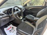 ВАЗ (Lada) Vesta 2019 годаүшін4 500 000 тг. в Тараз – фото 5