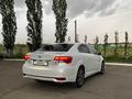 Toyota Avensis 2013 годаүшін7 900 000 тг. в Уральск – фото 2