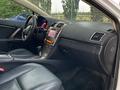 Toyota Avensis 2013 годаүшін7 900 000 тг. в Уральск – фото 6