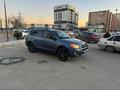 Toyota RAV4 2012 годаfor7 800 000 тг. в Актау – фото 3