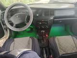 Opel Vectra 1998 годаfor1 450 000 тг. в Караганда