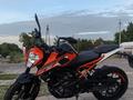 KTM  250 Duke 2017 года за 1 700 000 тг. в Алматы – фото 4