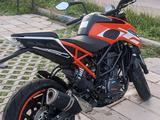 KTM  250 Duke 2017 годаүшін1 700 000 тг. в Алматы – фото 3