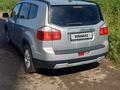 Chevrolet Orlando 2013 года за 6 000 000 тг. в Астана – фото 2