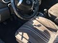 ВАЗ (Lada) Granta 2190 2014 годаүшін1 600 000 тг. в Костанай – фото 10
