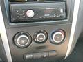 ВАЗ (Lada) Granta 2190 2014 годаүшін1 600 000 тг. в Костанай – фото 11