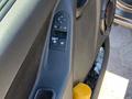 ВАЗ (Lada) Granta 2190 2014 годаүшін1 600 000 тг. в Костанай – фото 12