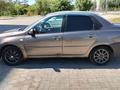ВАЗ (Lada) Granta 2190 2014 годаүшін1 600 000 тг. в Костанай – фото 4