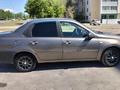 ВАЗ (Lada) Granta 2190 2014 годаүшін1 600 000 тг. в Костанай – фото 5