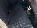 ВАЗ (Lada) Granta 2190 2014 годаүшін1 600 000 тг. в Костанай – фото 9