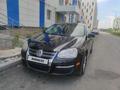 Volkswagen Jetta 2006 годаfor2 200 000 тг. в Алматы – фото 3