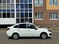 ВАЗ (Lada) Granta 2191 2021 годаfor4 700 000 тг. в Уральск – фото 14