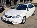 Chevrolet Lacetti 2023 года за 6 700 000 тг. в Шымкент
