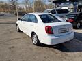 Chevrolet Lacetti 2023 года за 6 700 000 тг. в Шымкент – фото 3