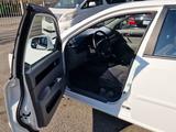 Chevrolet Lacetti 2023 годаүшін6 700 000 тг. в Шымкент – фото 4