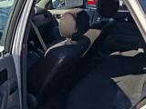Chevrolet Lacetti 2023 годаүшін6 700 000 тг. в Шымкент – фото 5