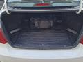 Chevrolet Lacetti 2023 года за 6 700 000 тг. в Шымкент – фото 9