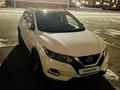 Nissan Qashqai 2020 годаfor12 500 000 тг. в Актобе – фото 4