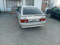 ВАЗ (Lada) 2114 2006 года за 600 000 тг. в Туркестан – фото 2
