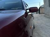Volkswagen Passat 1995 годаүшін850 000 тг. в Жанаозен – фото 2