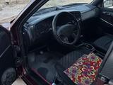 Volkswagen Passat 1995 годаүшін850 000 тг. в Жанаозен – фото 3