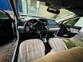 Subaru Forester 2015 годаfor5 300 000 тг. в Актобе – фото 8