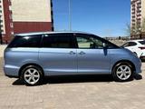 Toyota Estima 2007 года за 4 750 000 тг. в Астана