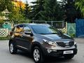Kia Sportage 2013 года за 7 200 000 тг. в Усть-Каменогорск – фото 4