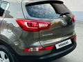 Kia Sportage 2013 года за 7 200 000 тг. в Усть-Каменогорск – фото 10